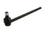 Ponteira Comp: 390mm (S.63183)