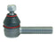 Ponteira Comp: 90mm (S.63205)