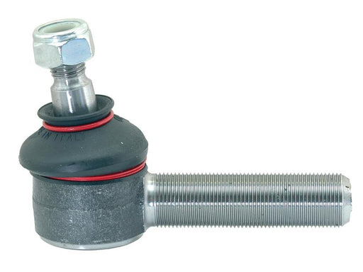 Ponteira Comp: 95mm (S.63208)