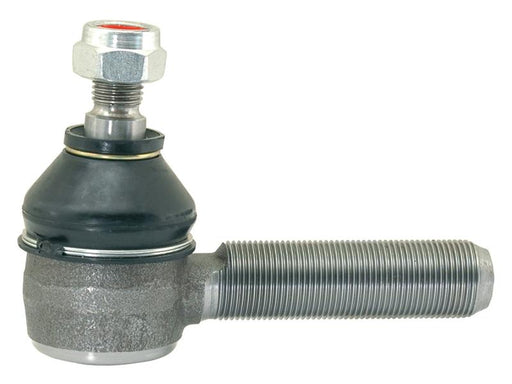 Ponteira Comp: 105mm (S.63209)