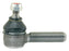 Ponteira Comp: 105mm (S.63209)