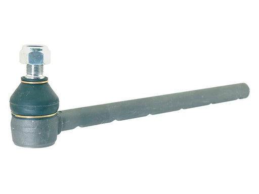 Ponteira Comp: 325mm (S.63212)