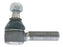 Ponteira Comp: 92mm (S.63219)