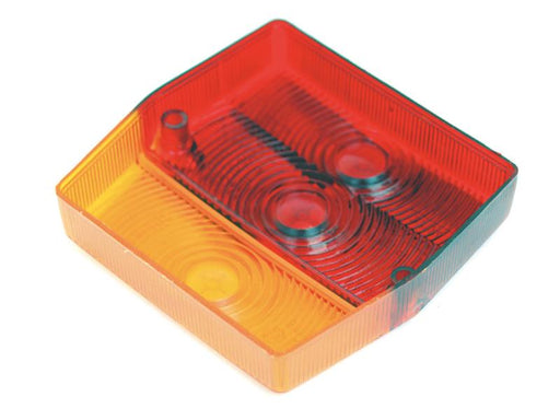 Vidro, Para (S.6321)