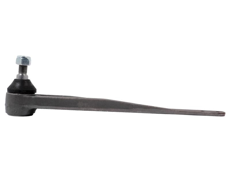 Cabeça da faca, Comp: 376mm Aplicavel em: AH21346 (S.63224)