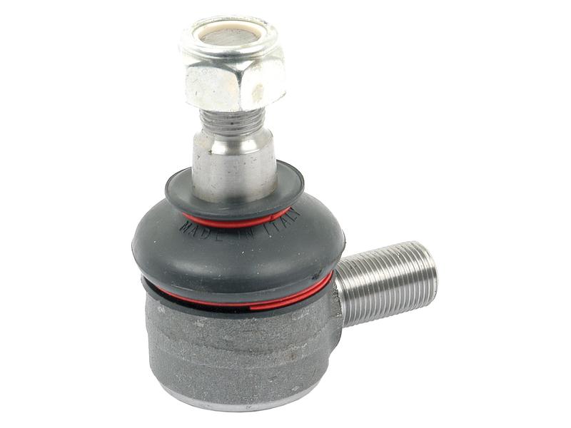 Ponteira, Comp: 51mm (S.63228)