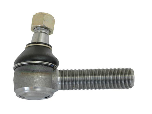 Ponteira Comp: 105mm (S.63233)