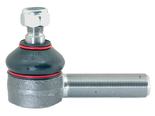 Ponteira Comp: 108mm (S.63238)