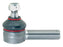 Ponteira Comp: 108mm (S.63238)