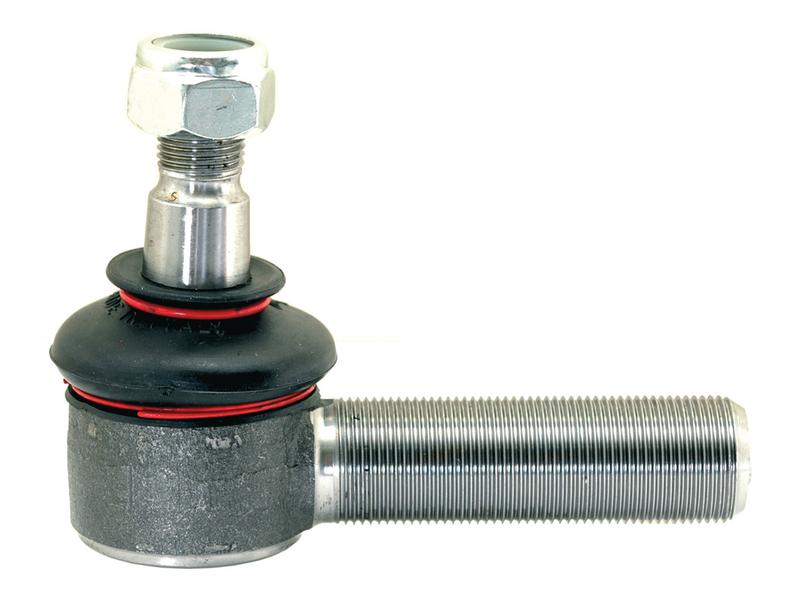 Ponteira Comp: 105mm (S.63242)