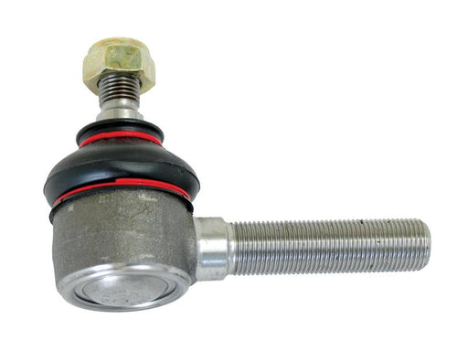 Ponteira Comp: 95mm (S.63245)