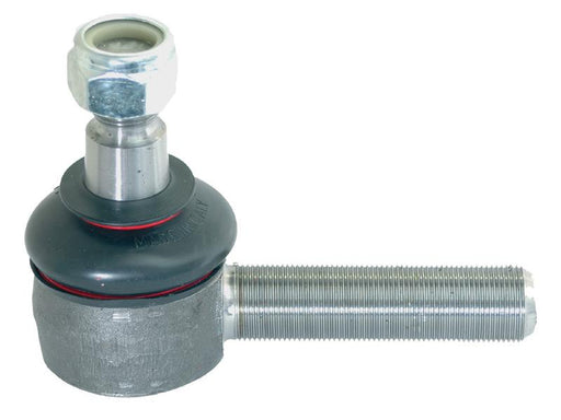 Ponteira Comp: 119mm (S.63250)