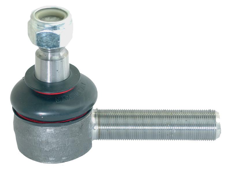 Ponteira Comp: 119mm (S.63250)