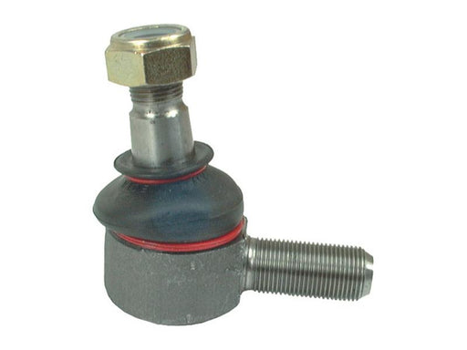 Ponteira Comp: 70mm (S.63252)