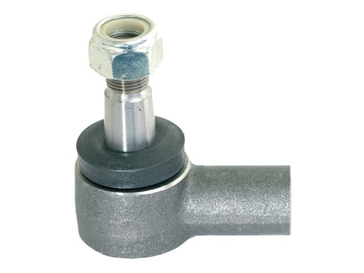 Ponteira Comp: 67mm (S.63253)