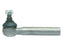 Ponteira Comp: 215mm (S.63256)