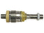Ponteira, Comp: 202mm (S.63257)