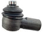 Ponteira Comp: 70mm (S.63262)