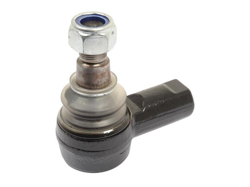 Ponteira Comp: 80mm (S.63264)