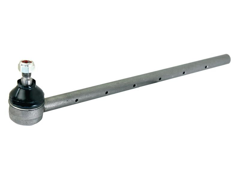 Ponteira Comp: 382mm (S.63268)