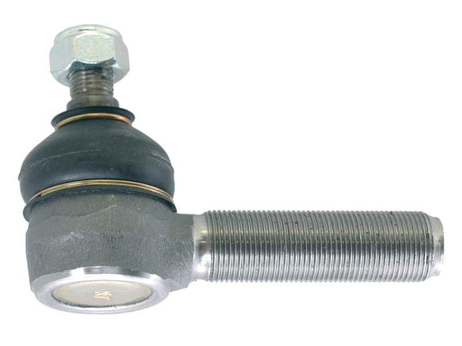 Ponteira Comp: 100mm (S.63269)