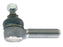 Ponteira Comp: 100mm (S.63269)