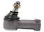 Ponteira Comp: 96mm (S.63273)
