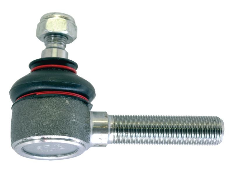 Ponteira Comp: 100mm (S.63281)