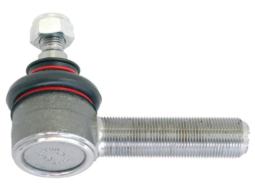 Ponteira Comp: 100mm (S.63282)