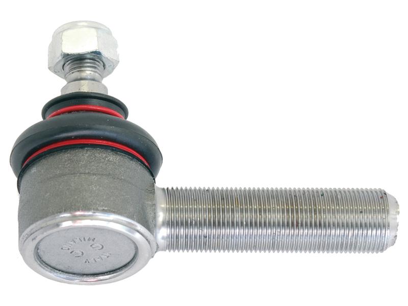 Ponteira Comp: 100mm (S.63282)