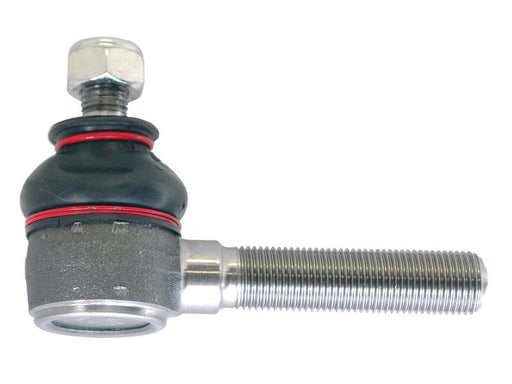 Ponteira Comp: 92mm (S.63283)