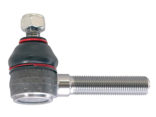 Ponteira Comp: 90mm (S.63288)