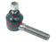 Ponteira Comp: 90mm (S.63302)