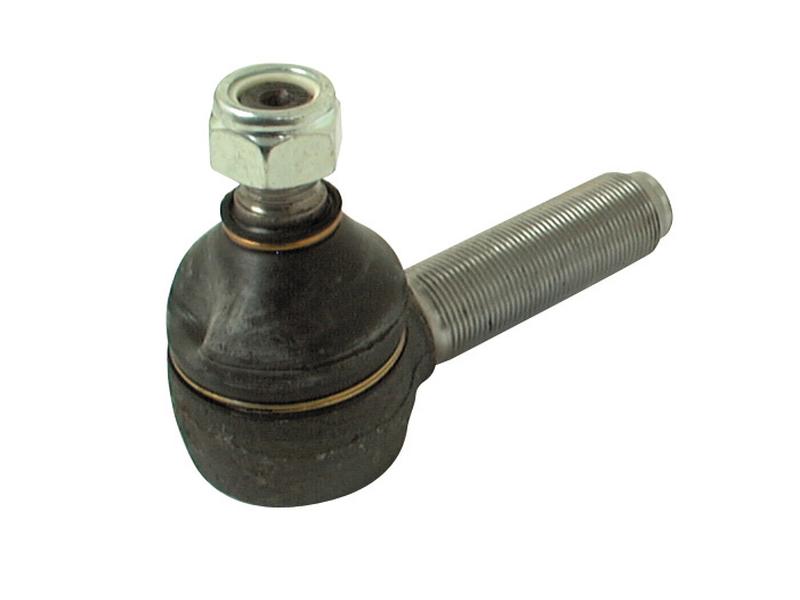 Ponteira Comp: 106mm (S.63316)