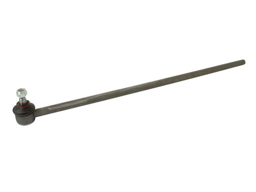 Ponteira Comp: 420mm (S.63317)