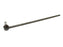 Ponteira Comp: 420mm (S.63317)