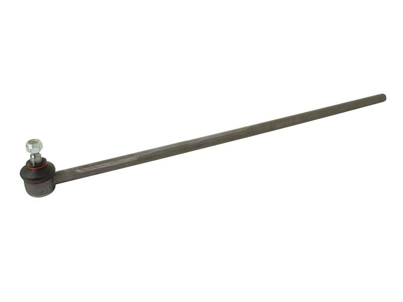 Ponteira Comp: 420mm (S.63317)