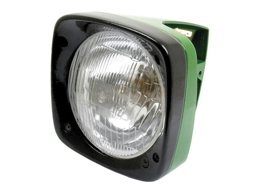 Farol, Dt. Lado de condução Dt. (S.63332)