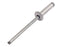 Rebites POP 4 x 15mm (S.6336)