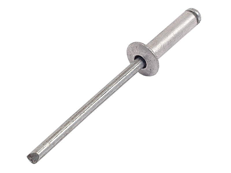 Rebites POP 4 x 15mm (S.6336)