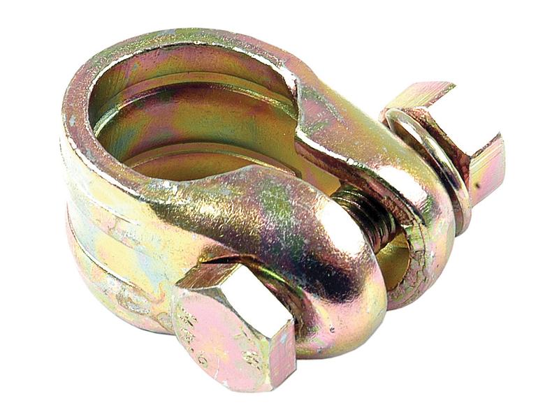 Abraçadeira (S.63372)