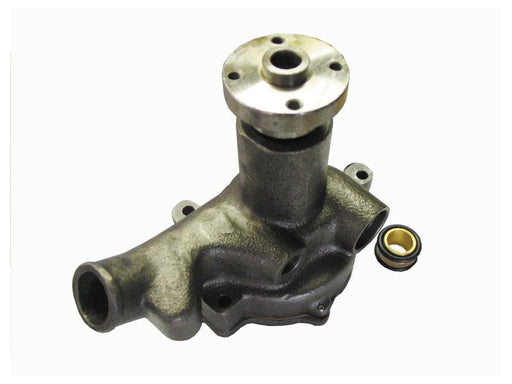 Bomba de água (S.63382)