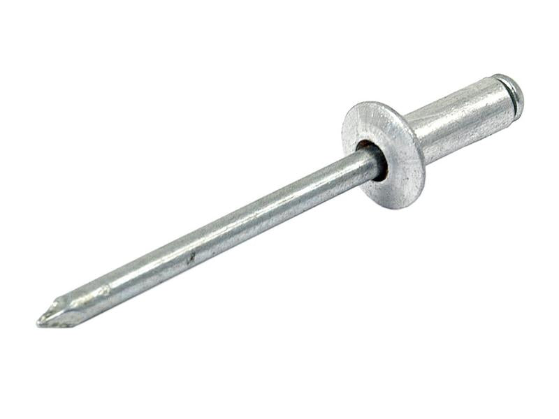 Rebites POP 4.8 x 12.5mm (S.6338)