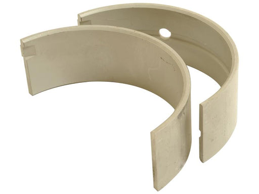 Bronzes da Cambota Standard (par) (S.63392)