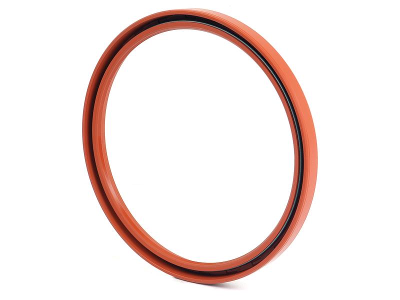 Retentor 127 x 146 x 11mm (S.63398)