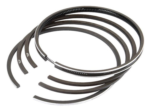 Jogo segmentos (S.63399)