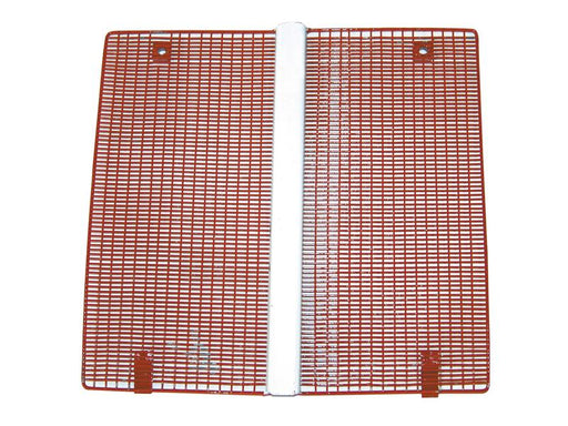 Grelha - inferior (S.63411)