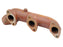 Colector (3 cil.) (S.63414)