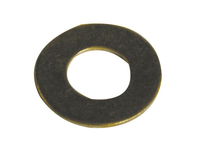 Kit anilhas de cobre, (500 un.) Sortido (S.6373)