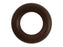O'ring 1/16'' x 3/16'' (BS008) 70 Shore (S.6377)